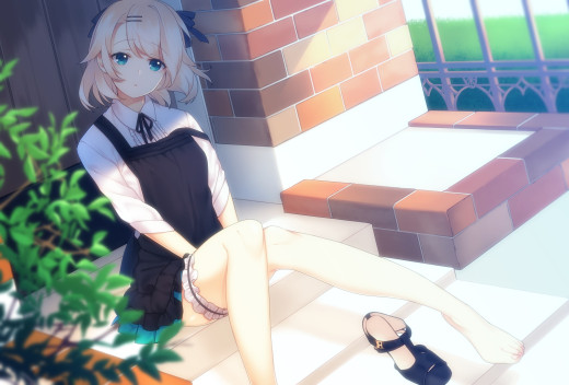 1064659 (a): :2040x1378